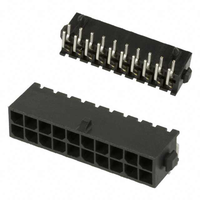 5-794620-0 - x-794620-0, x-794619-0