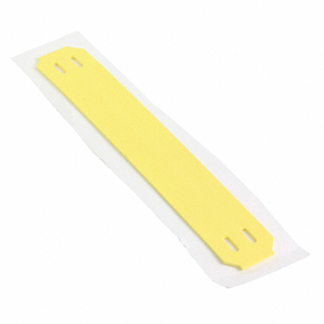 EC7646-000 - EC7646-000