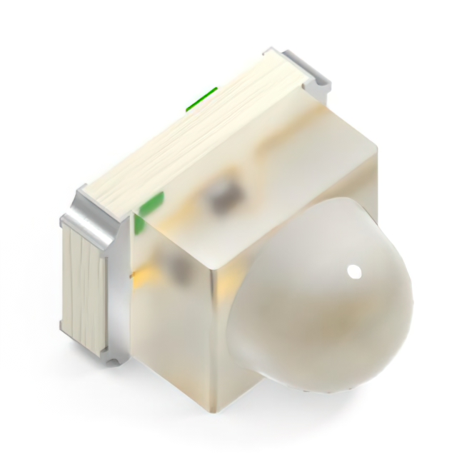 XZVG50W-2 - XZDGK50W-2