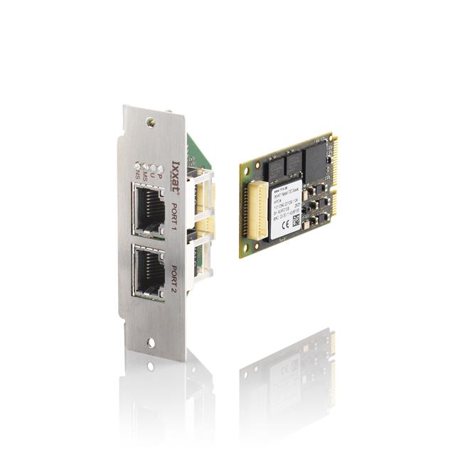 1.01.0340.20151 - 1.01.0340.20151