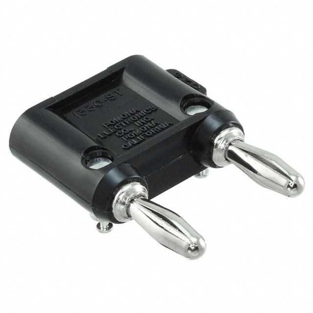 1330-ST-0 - 1330-ST-0