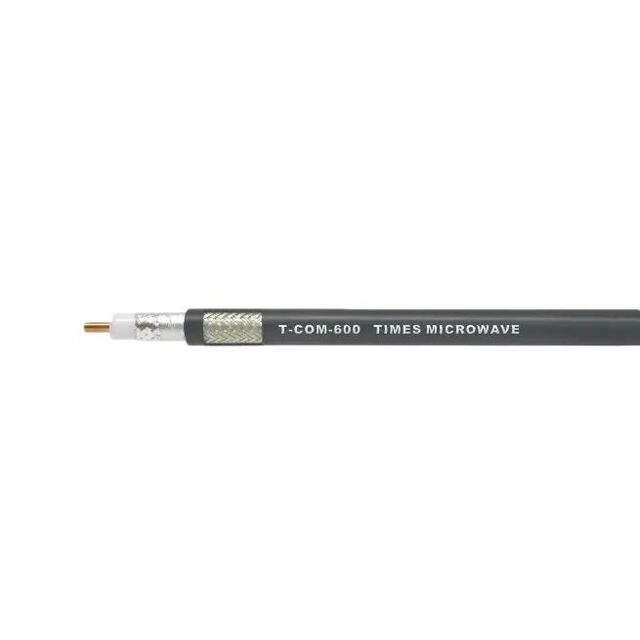 TCOM-600 - TCOM-600-1FT