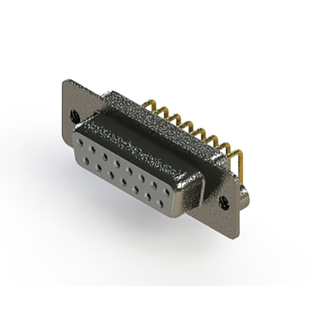 622-M15-260-WT2 - 622-M15-260-WT2