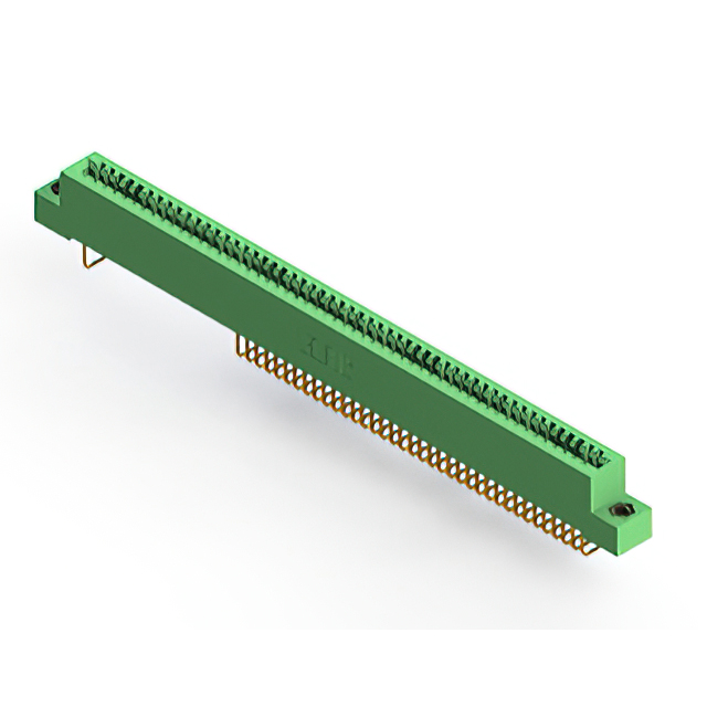 842-053-558-108 - 842-053-558-108