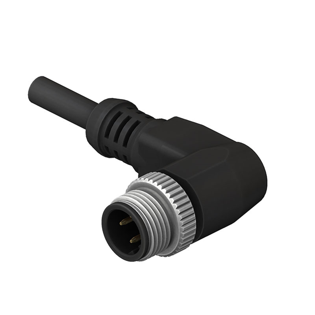 1072M12-04-1-4-RA-00100 - 1072M12-04-1-4-RA-00050