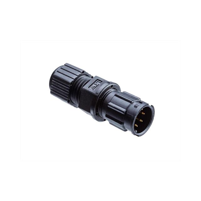 BD-06BMMA-LL6001 - BD-06BMMA-LL6001