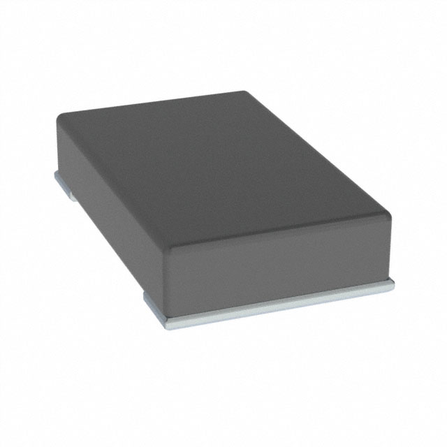 TLRH2ATTD12L0F - TLRH;0805(2012)