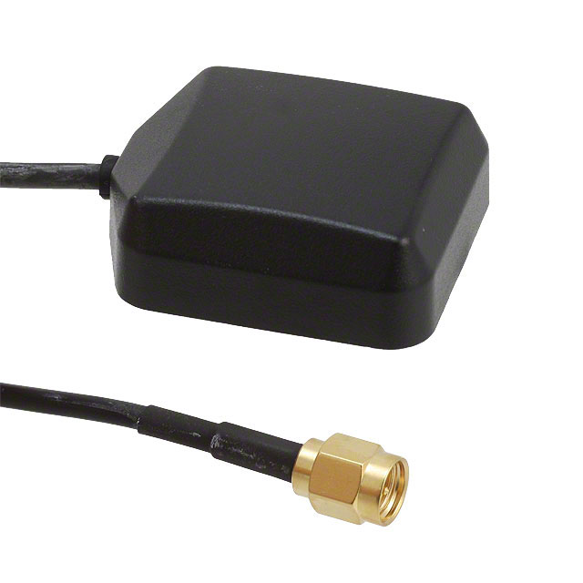 ANGPS-1MM - ANGPS-1MM