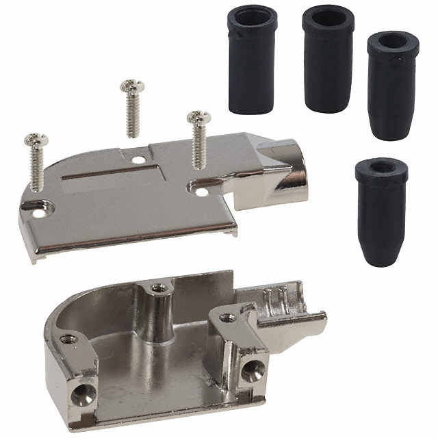 981-015-030R121 - 981-015-030(-,R)121