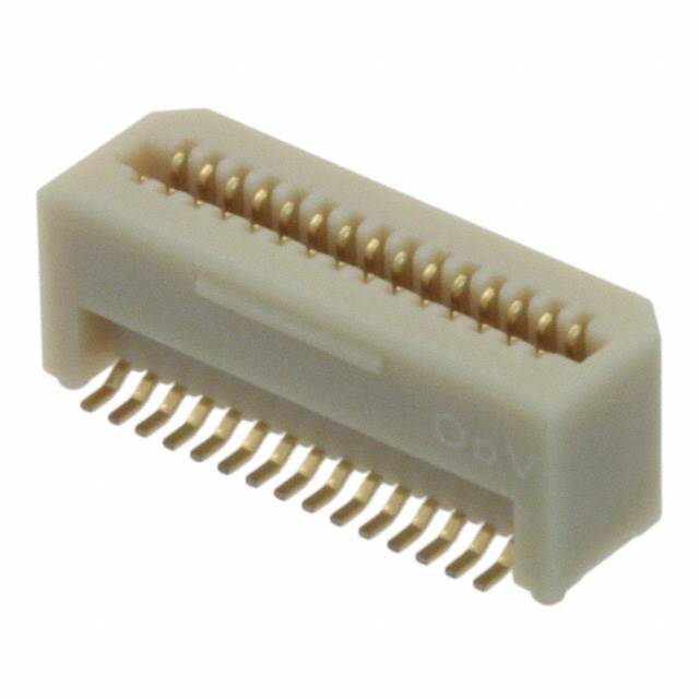 AXN330130S - AXN330130