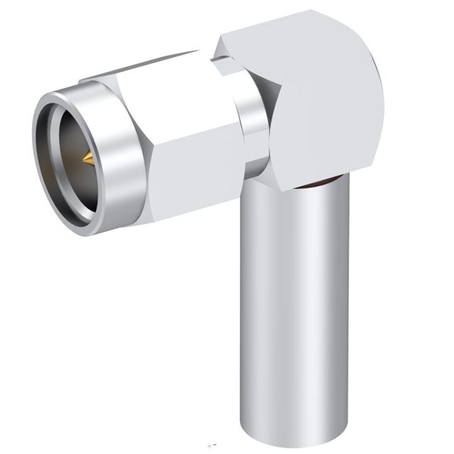 9043-9523-019 - 9043-9523-019