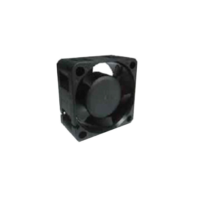 YW04020024BM-N-5 - YW04020005LL-N-12