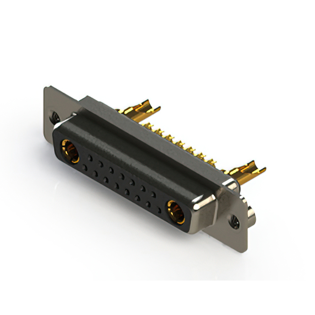 628-17W2222-2TA - 628-17W2222-2TA