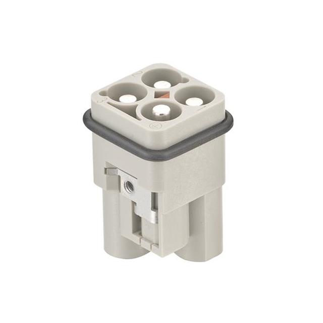 09120033051 - 09120033051