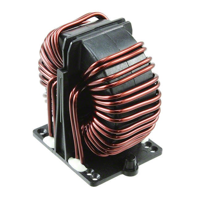 RB8522-50-0M8 - RB8522-50-0M8