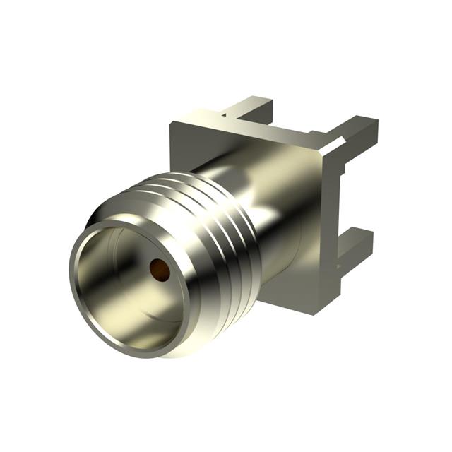 PCB.SMAFSTJ.NI - PCB.SMAFSTJ.NI