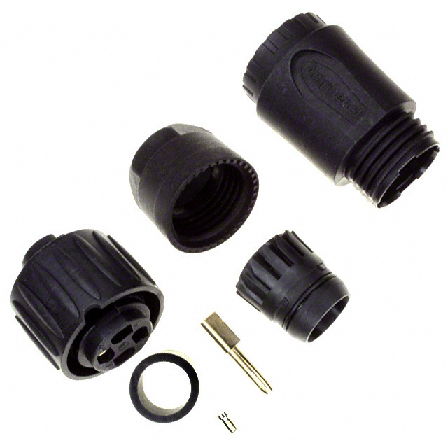 C016 20D003 200 12 - C016 20D003 200 12