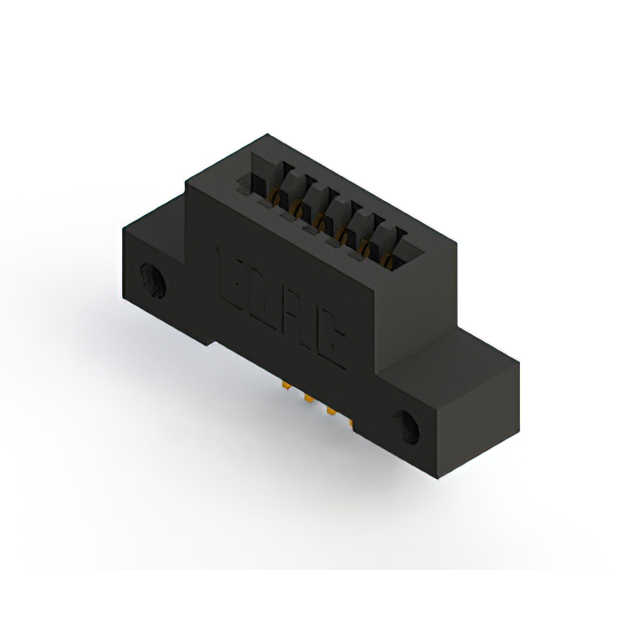 392-006-523-112 - 392-006-523-112