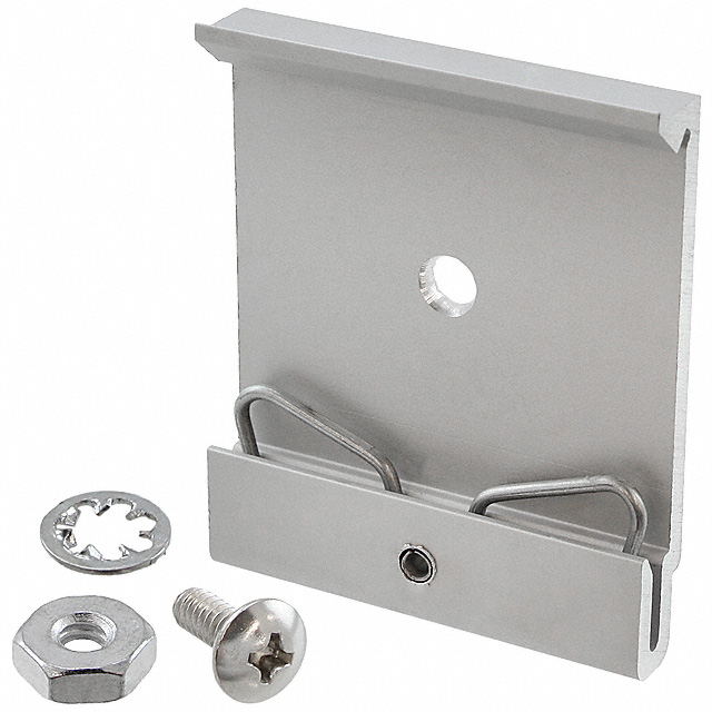 1427DIN42M - 1427DIN42M