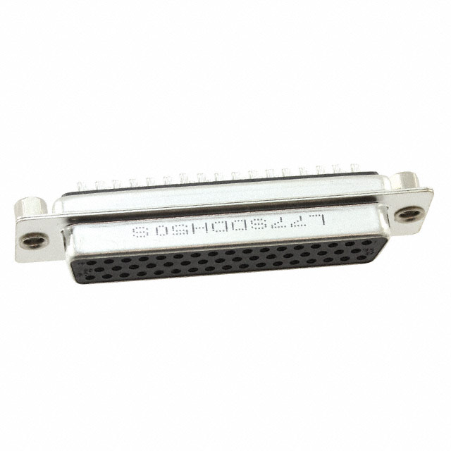 L77SDDH50S - L77SDDH50S