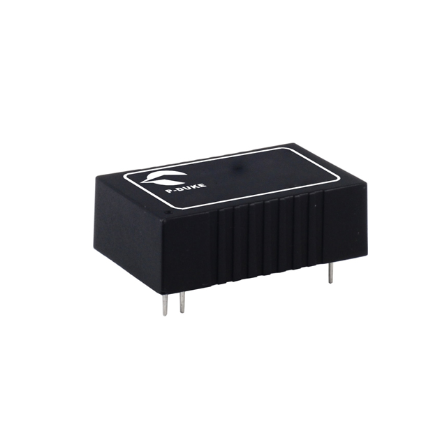 MPP10-48S05WB - MPP03-05D05A