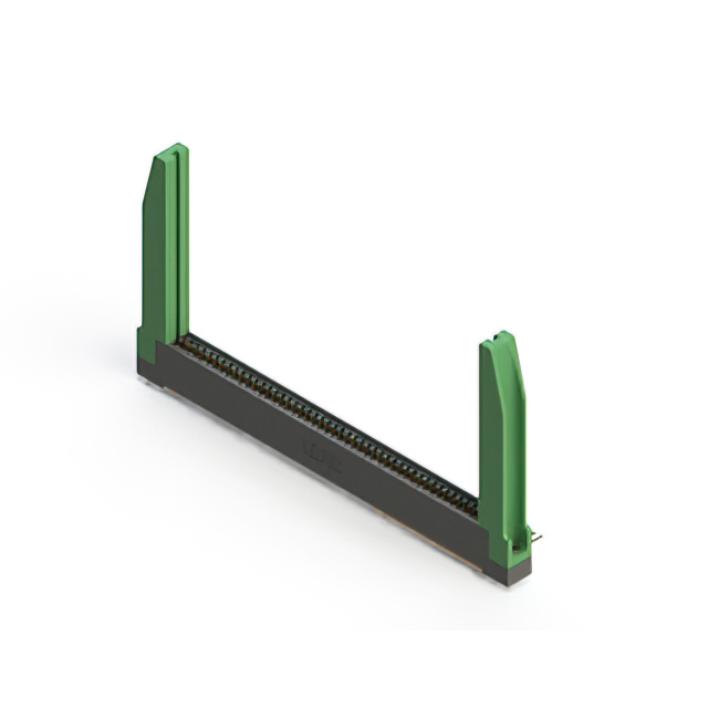 395-096-559-278 - 395-096-559-278