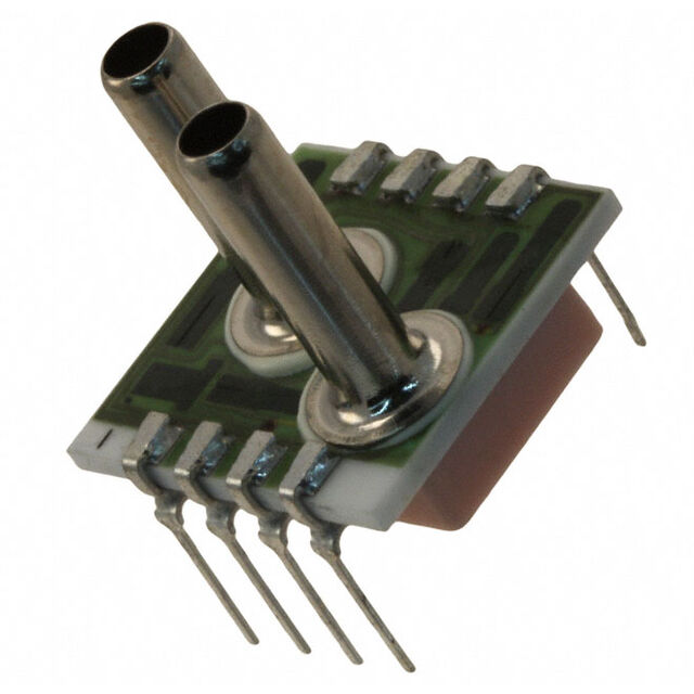 1230-100D-3L - 1230-100D-3L