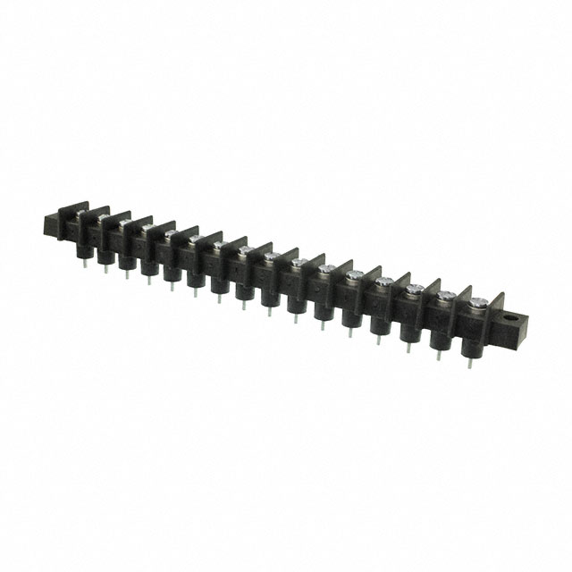 GFTPX-16 - GFTPX-16