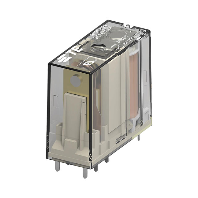 2-1393230-2 - 2-1393230-2_view1