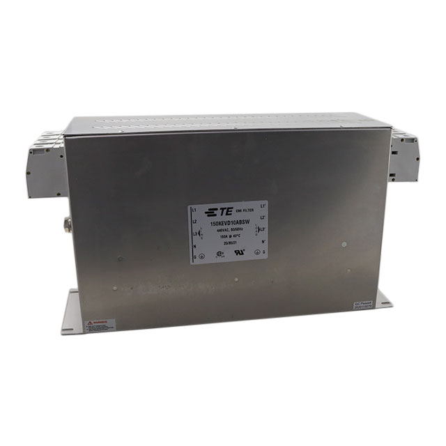 150KEPS10ABSW - 150KEPS10ABSW