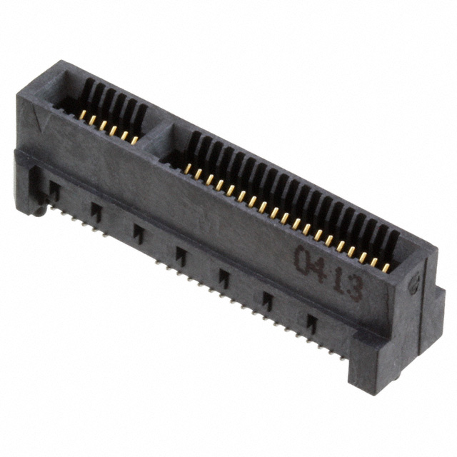 SPD08-050-RB-TR - SPD08-050-RB-TR