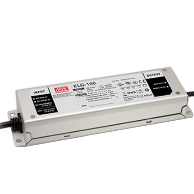 ELG-150-24A-3Y - ELG-150-54DA-3Y