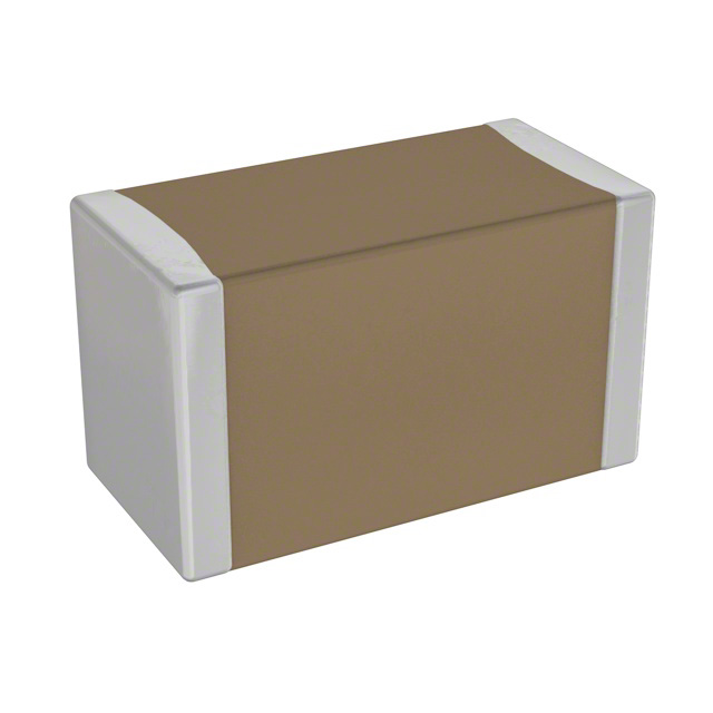 VJ0402D1R6BXBAC - VJ Series, HIFREQ 0402 61mm