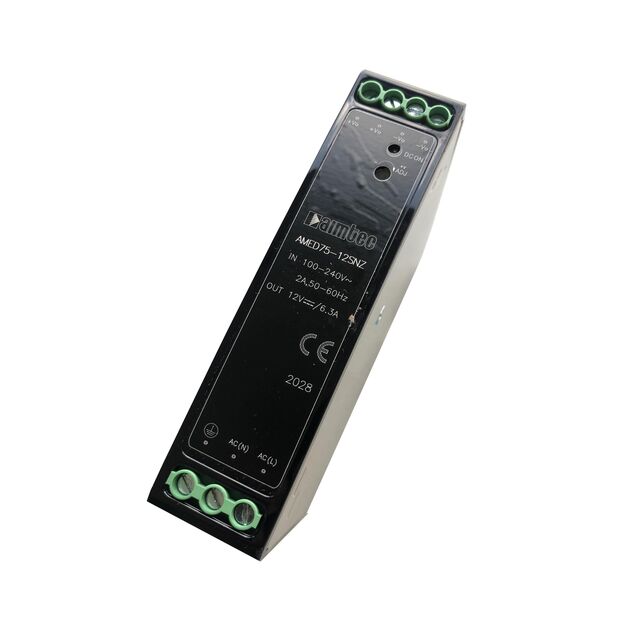 AMED75-12SNZ - AMED75-12SNZ