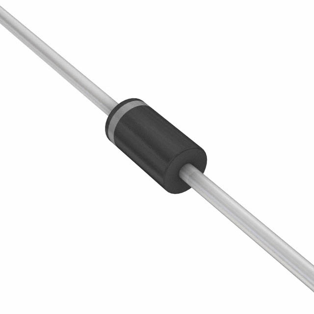 1SR139-400T-32 - DO-204AL, Axial (DO-41)