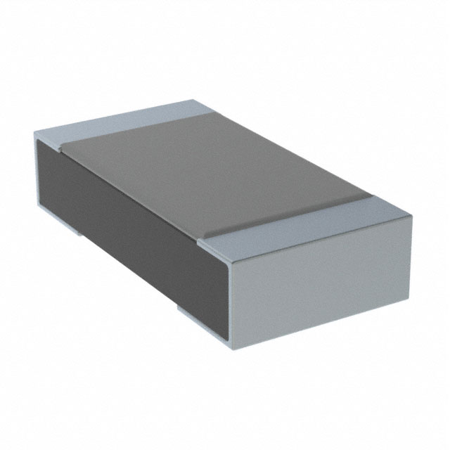 UR73V2BTTD30L0F - UR73V-1206(3216);0.7H