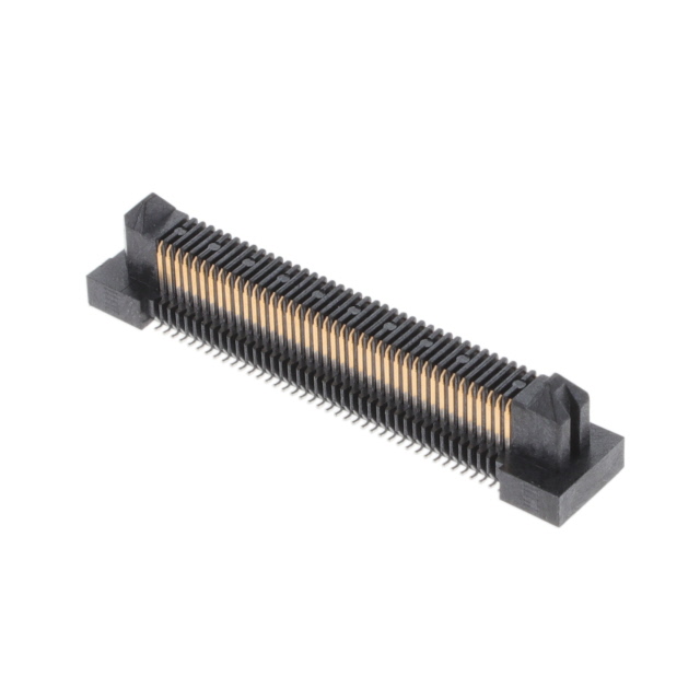 ERM5-040-04.0-L-DV-TR - ERM5-040-02.0-L-DV-TR