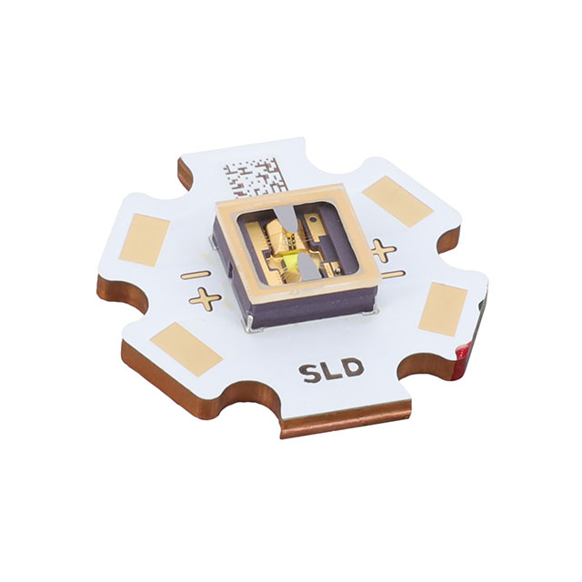 910-00004-IT - 910-00004-IT