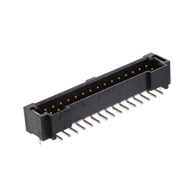 T2M-115-01-L-D-SM-WT-K-TR - T2M-115-01-L-D-SM-WT-K-TR