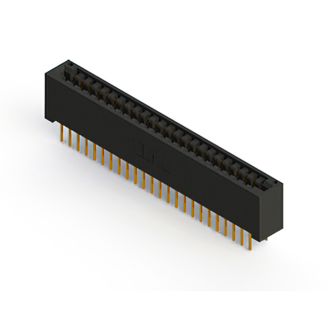 896-048-526-201 - 896-048-526-201