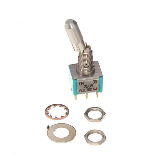 A223K12KZG-M8 - A223K12KZG-M8