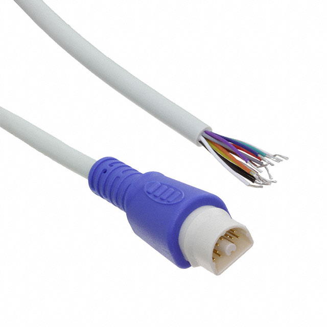 P1PNM14B1N1000 - P1PNM14B1N1000