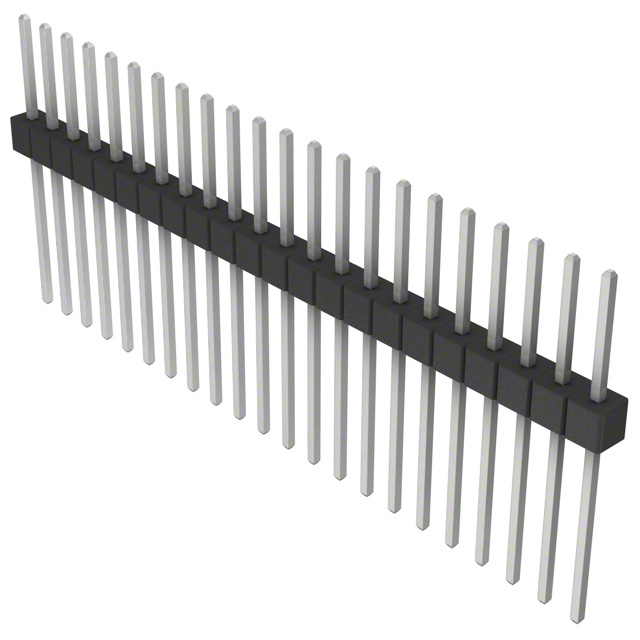 PEC22SFEN - PEC22SFEN