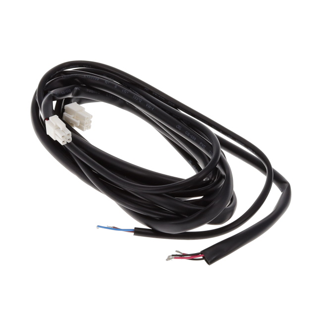 HEX050QA - HEX050QA (secondary)