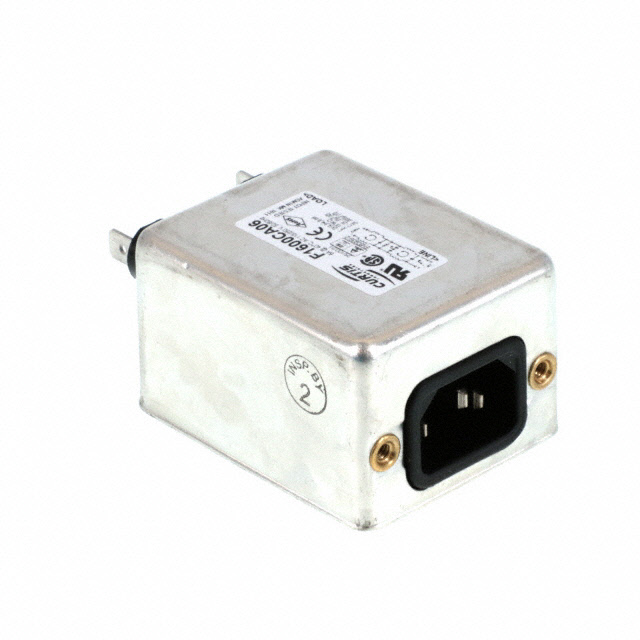 F1600CA06 - F1600CA06