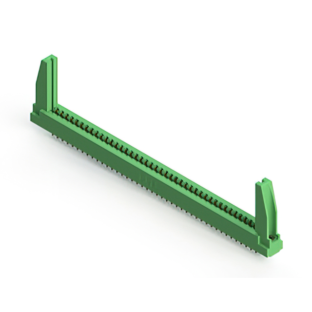 305-084-556-578 - 305-084-556-578