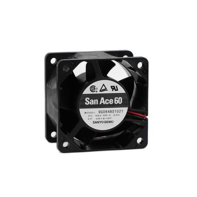 9G0648S1021 - 9G0648S1021