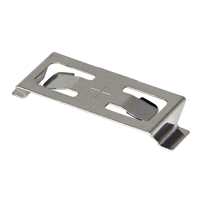 BC-2003-2-TR - BC-20xx-TR