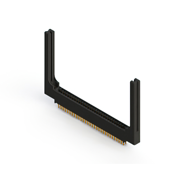 396-060-560-858 - 396-060-560-858