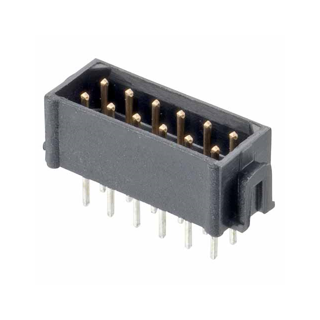 M80-8544442 - M80-8540445